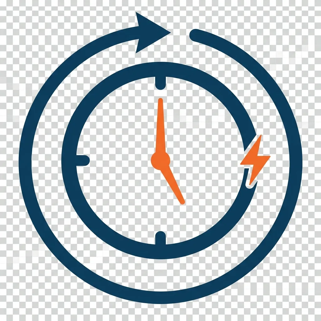 24/7 emergency plumbing service in Ravensdale, WA