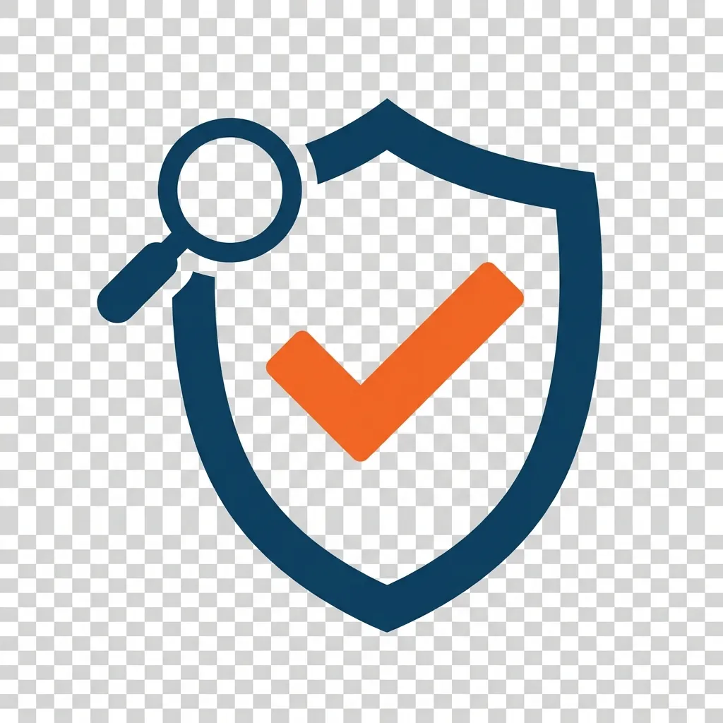 Background checked plumbers in Ravensdale, WA